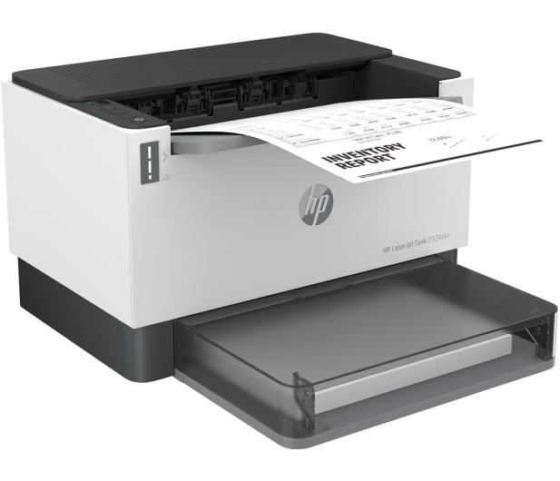 HP LaserJet Tank 2504dw - 1091184 - zdjęcie 3